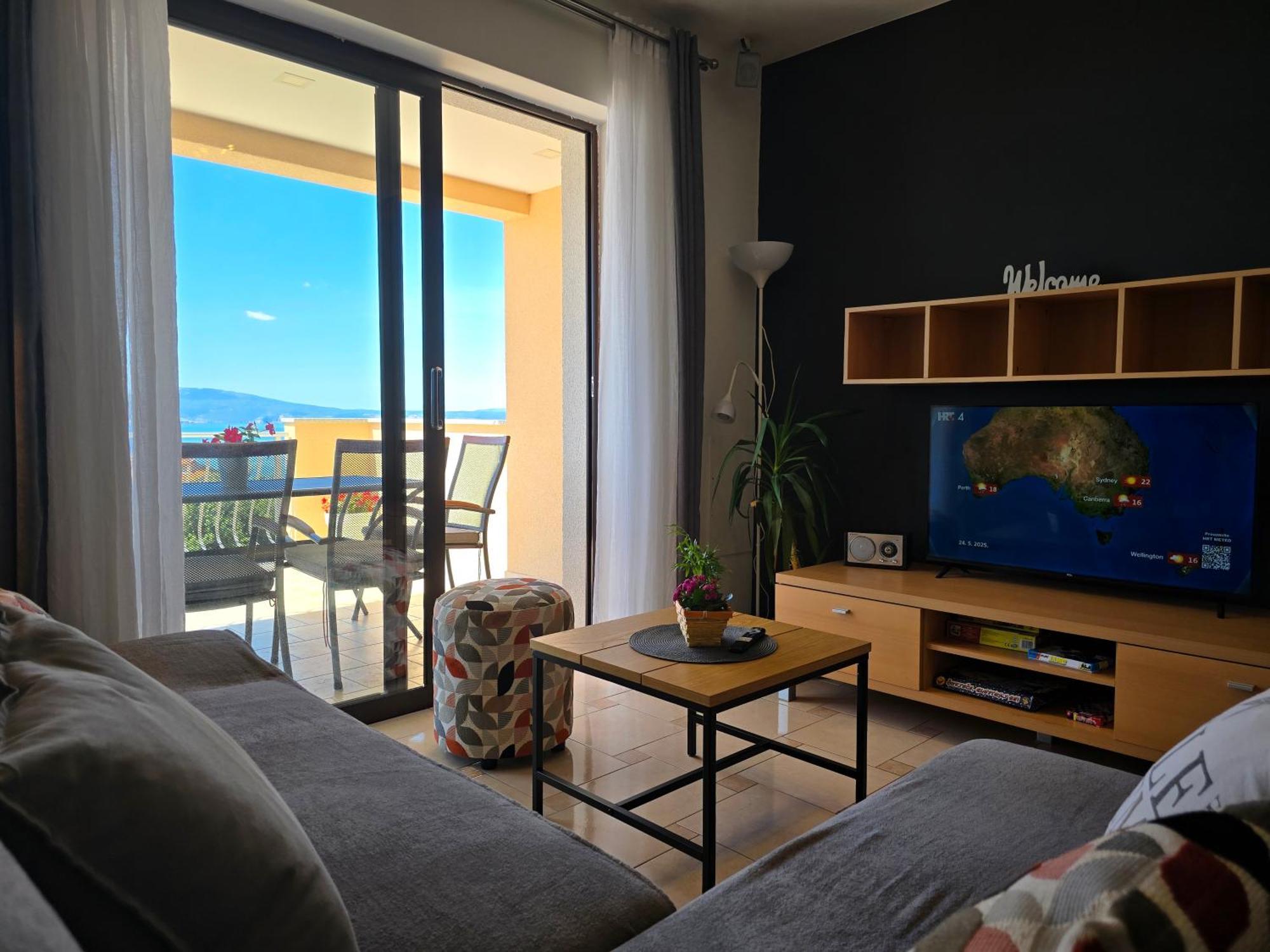 Apartman Star ノヴィ・ヴィノドロスキー エクステリア 写真
